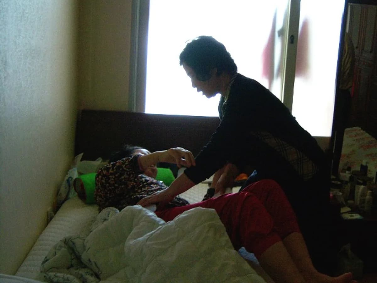 천사재가장기요양기관 이미지 5