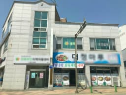 (유)우리돌봄
