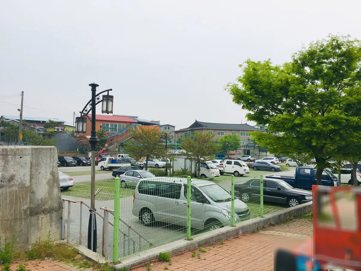 (유)우리돌봄 이미지 4