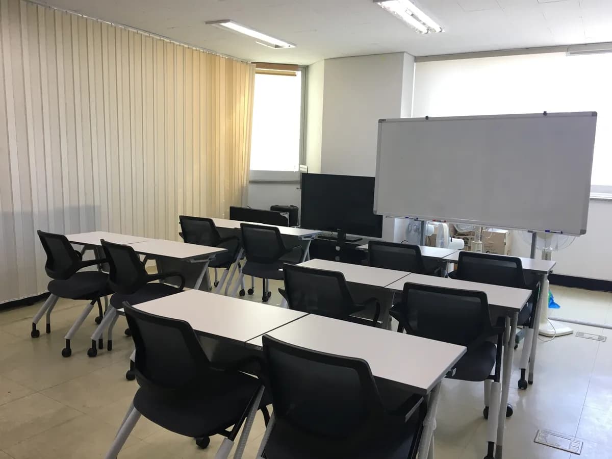 (유)우리돌봄 이미지 5