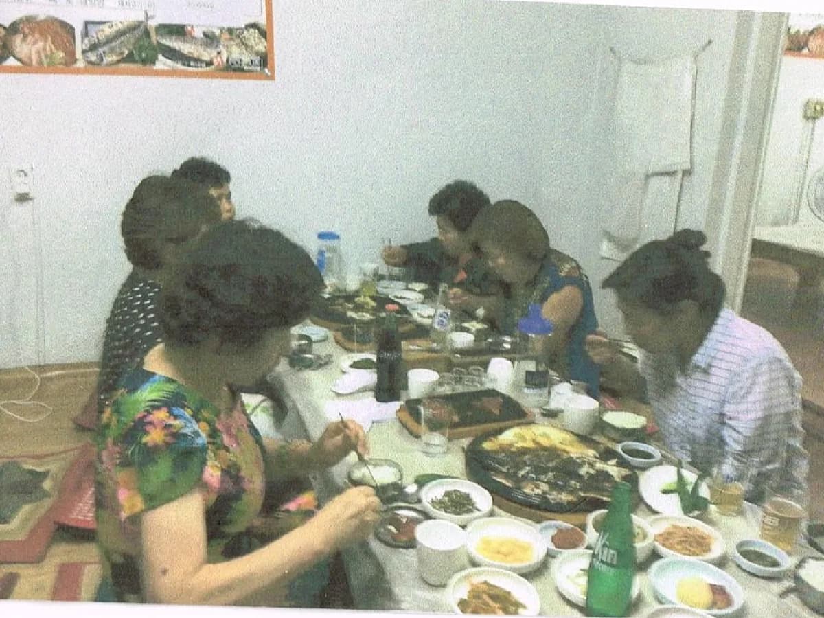 가족사랑재가복지센터 이미지 4