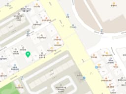벧엘 재가복지센터