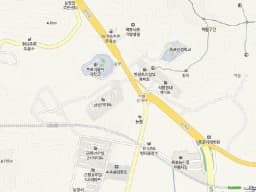 금빛재가복지센터