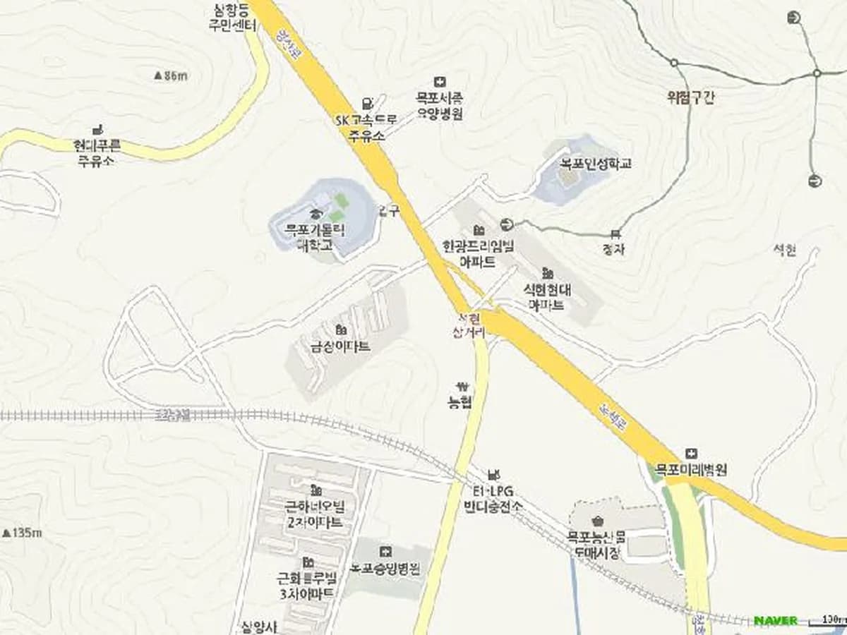금빛재가복지센터 이미지 1