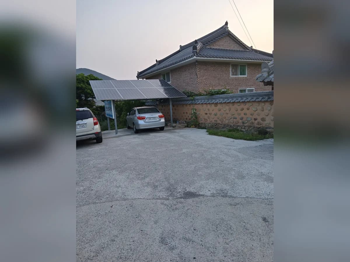 인애노인복지센터 이미지 2