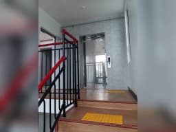 공감노인복지센터