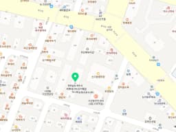 시전노인복지센터