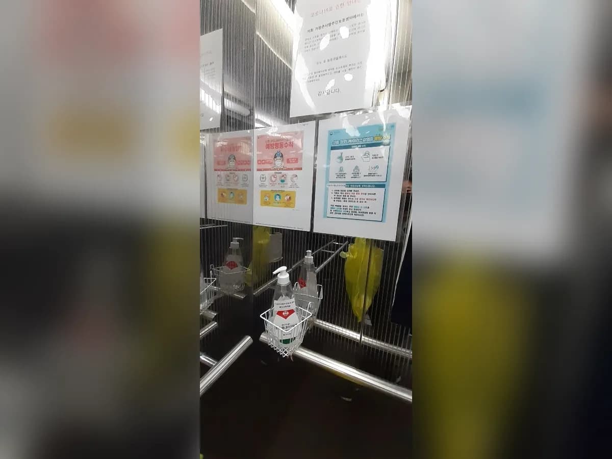큰사랑노인복지센터 이미지 8