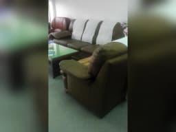 순천남산복지센터