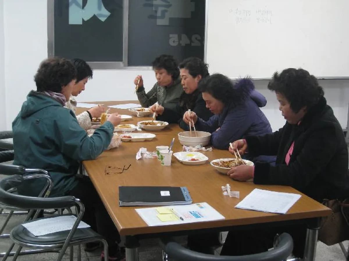 희망복지센터 이미지 4
