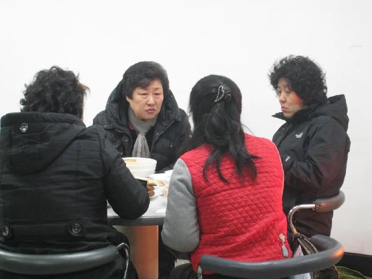 희망복지센터 이미지 5