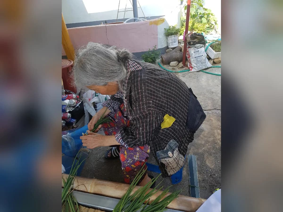 남순천노인복지센터 이미지 4