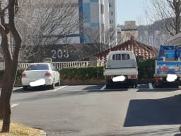 평화노인복지센터