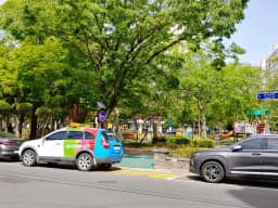 드림노인복지센터