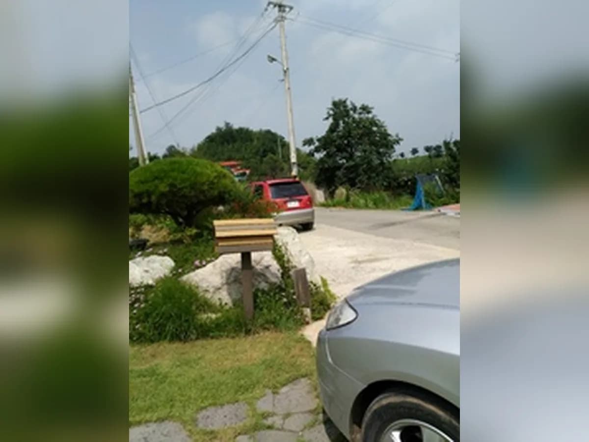 샘솟는 노인복지센터 이미지 3