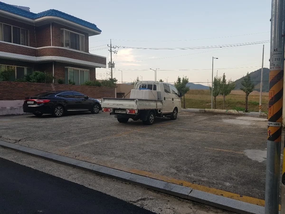 즐거운노인복지센터 이미지 3