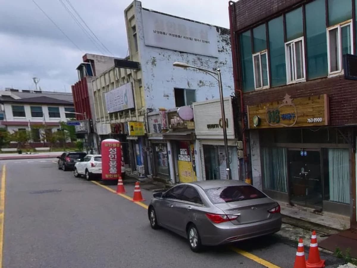 (NS)엔에스 복지용구 이미지 3