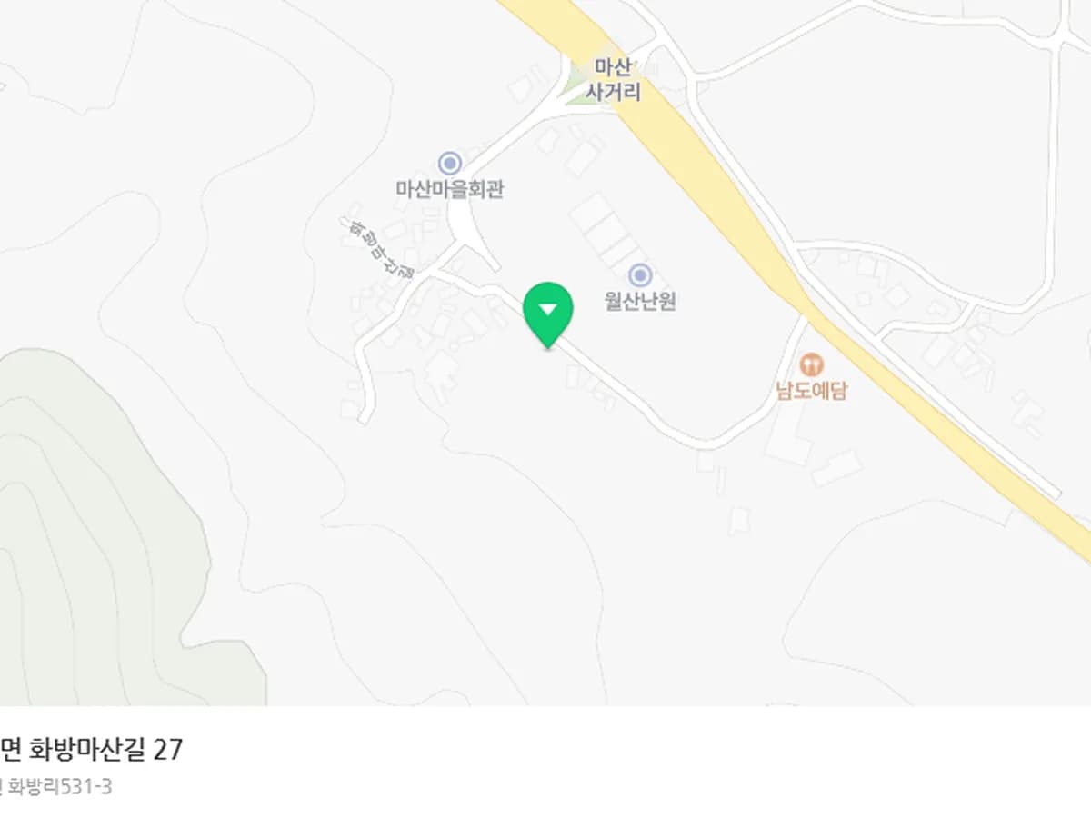 무지개재가장기요양기관 이미지 7