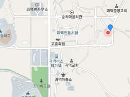 효자의집복지센터