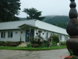 우리노인복지센터