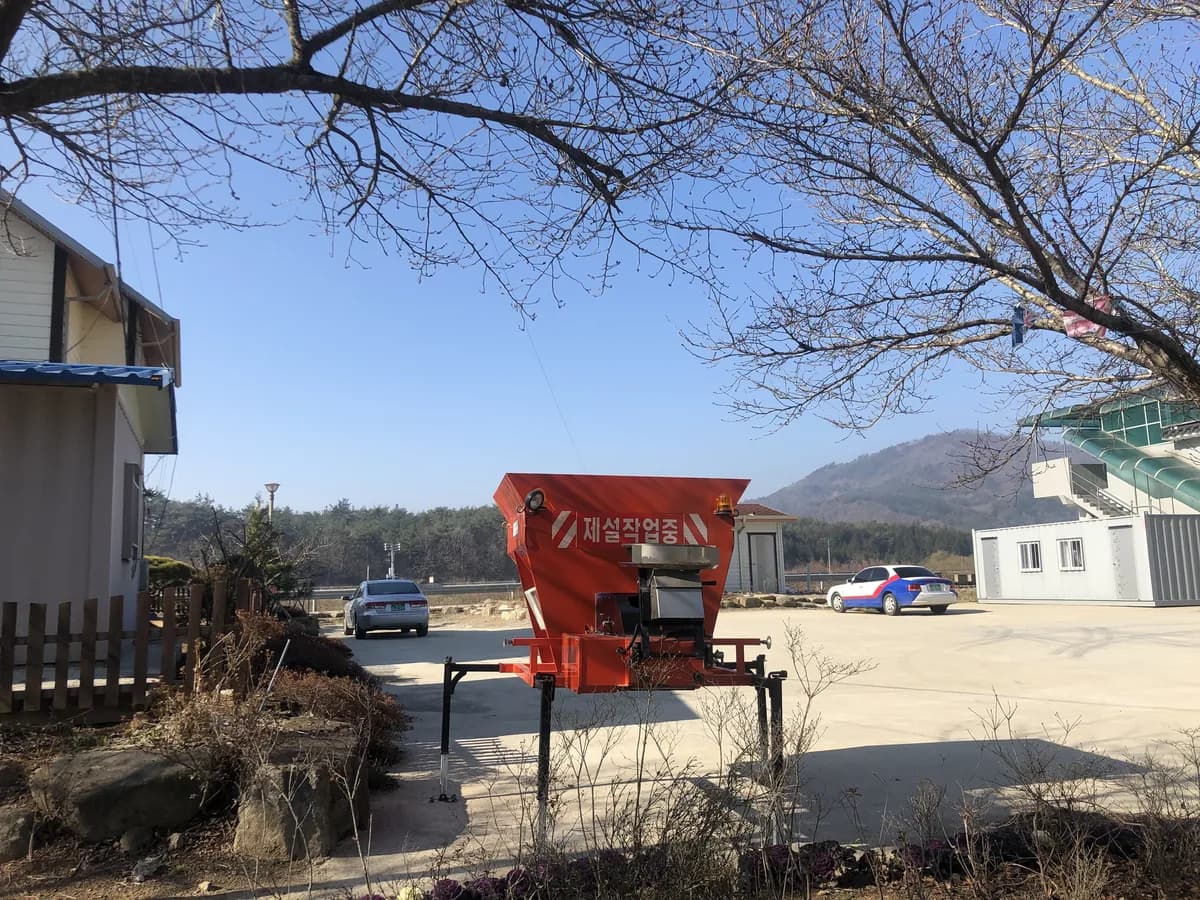 보금자리노인복지센터 이미지 3