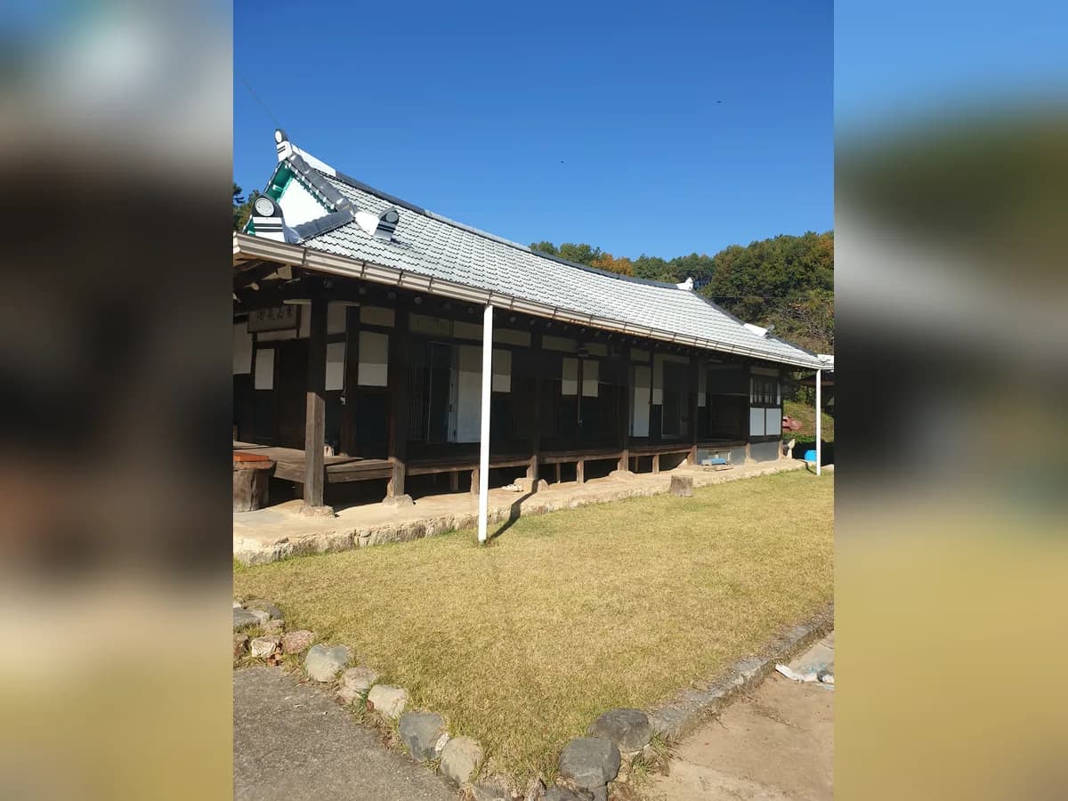 힐링재가노인복지센터 이미지 2