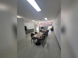 화순사랑의집 재가노인복지센터