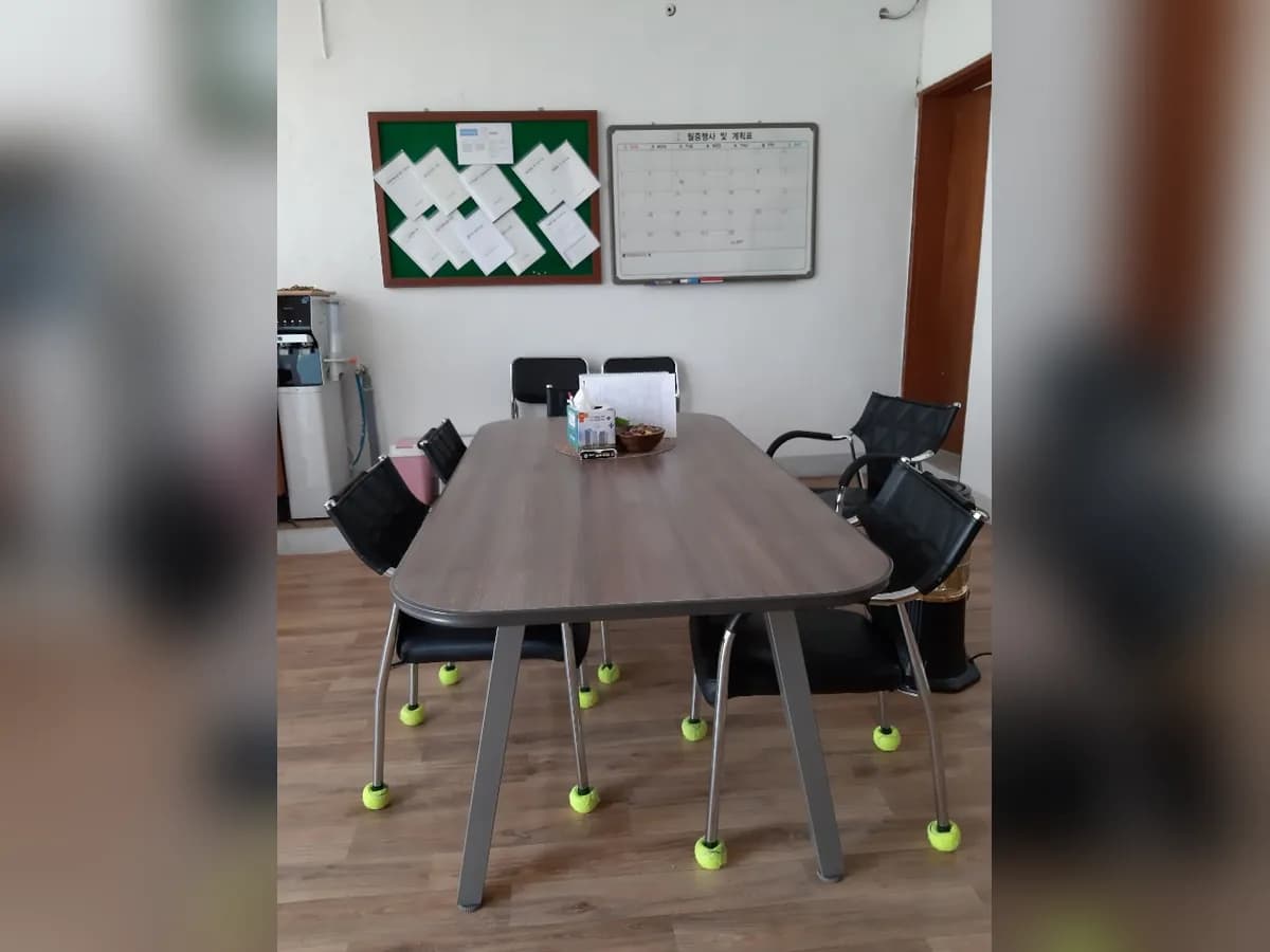 등대재가복지센터 이미지 3
