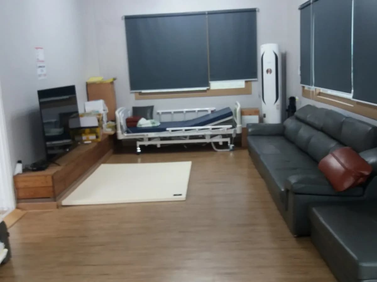 부모사랑재가복지센터 이미지 3