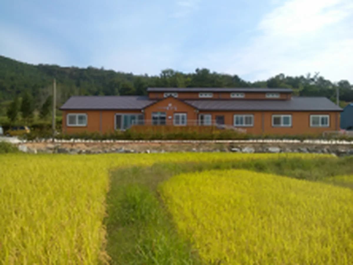 기쁨의집재가센터 이미지 2