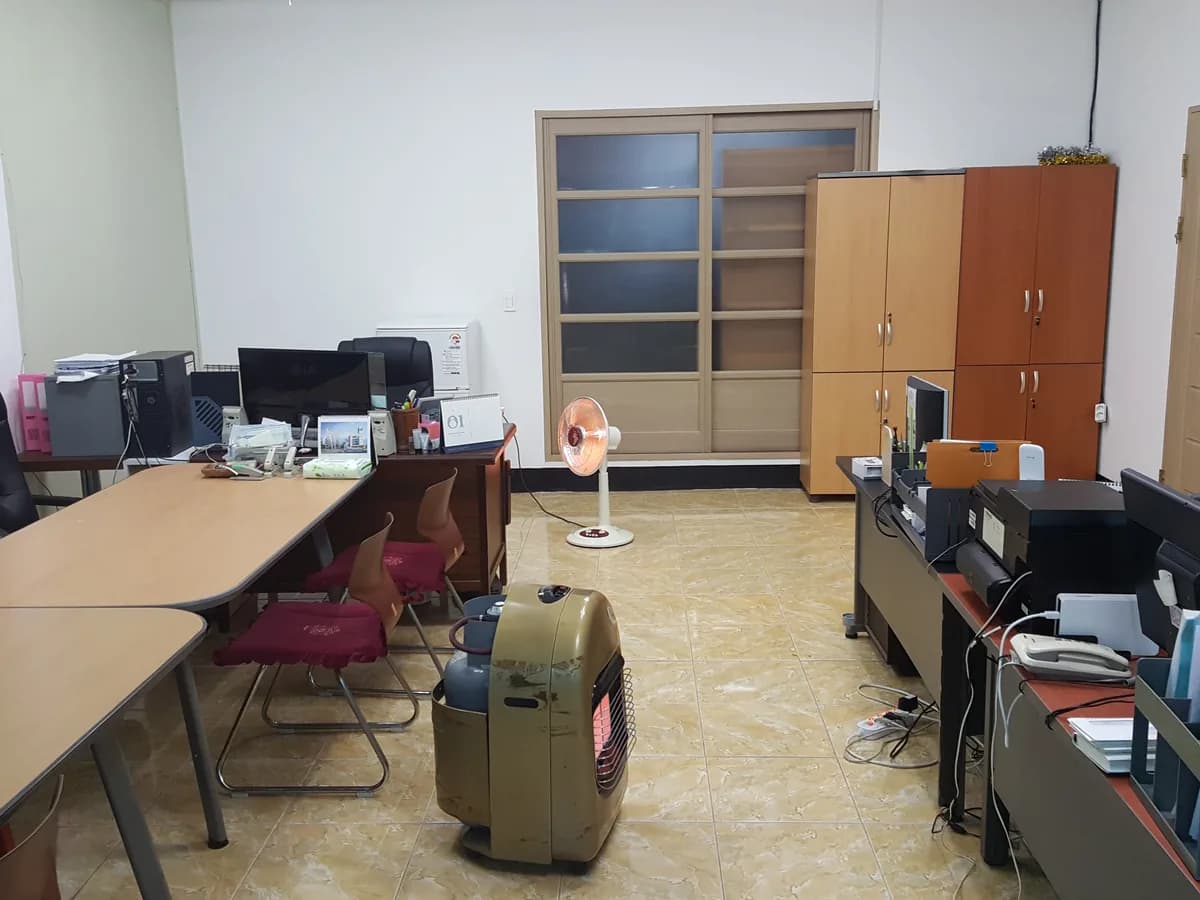 제일재가복지센터 이미지 4