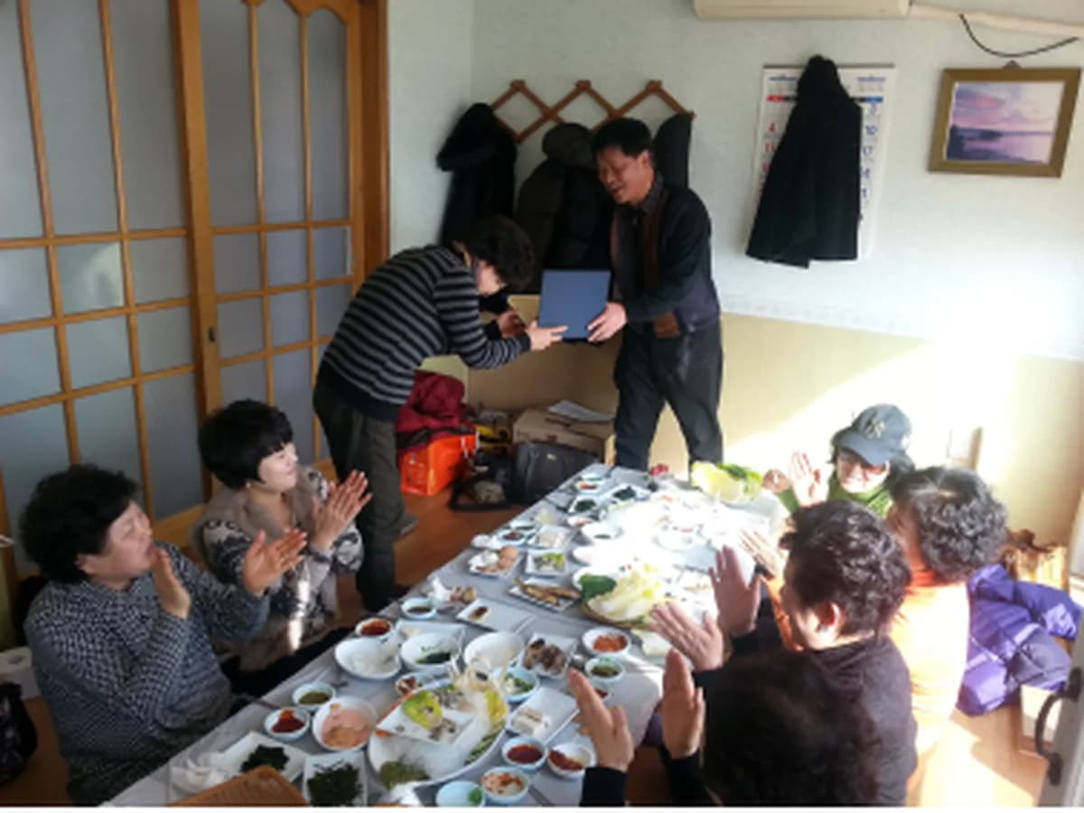 제일재가복지센터 이미지 6