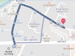 행복한재가복지센터