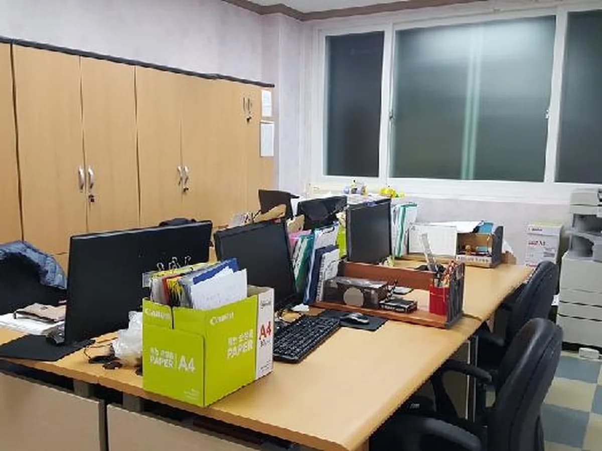 소망재가노인복지센터 이미지 7