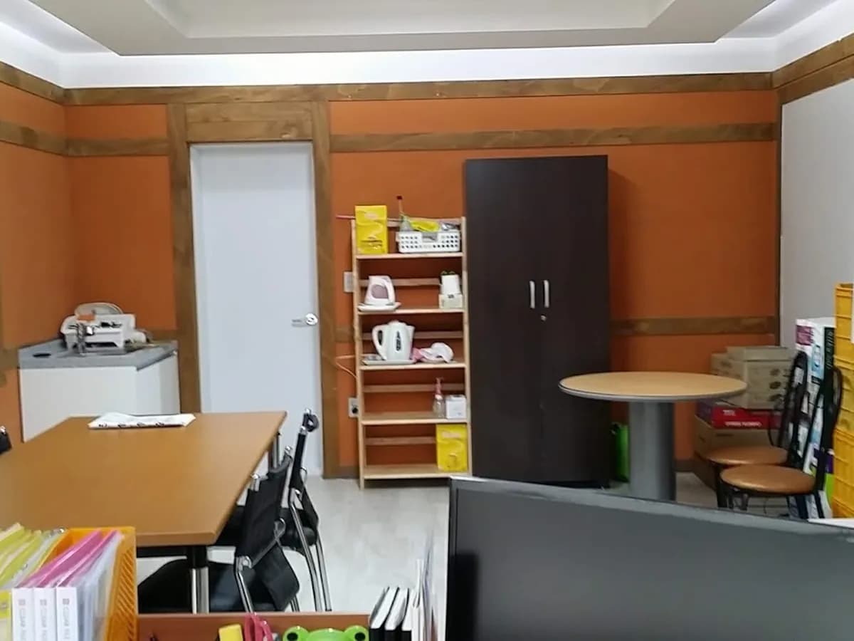 해밀 재가장기요양센터 이미지 1