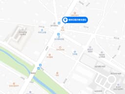 에바다재가복지센터
