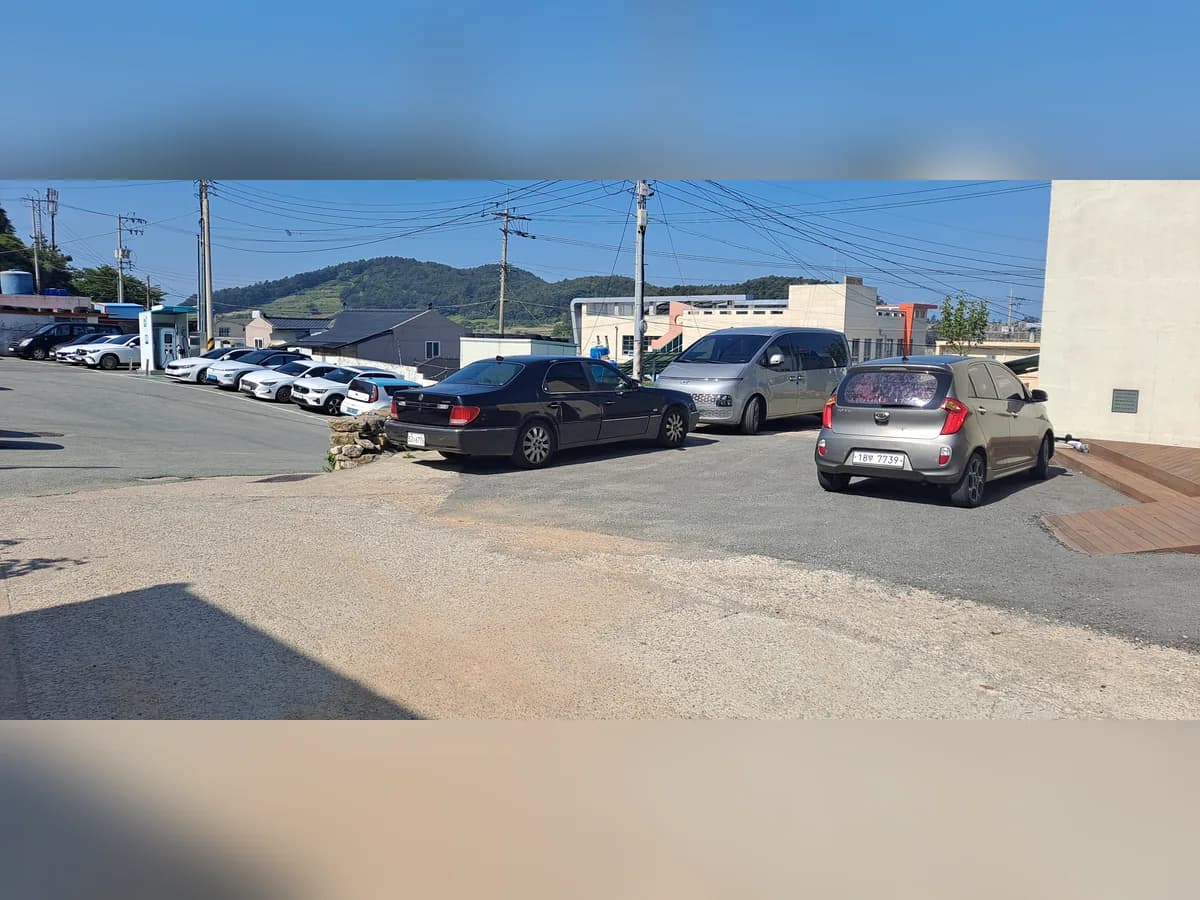 노인요양공동생활가정 보금자리 이미지 2