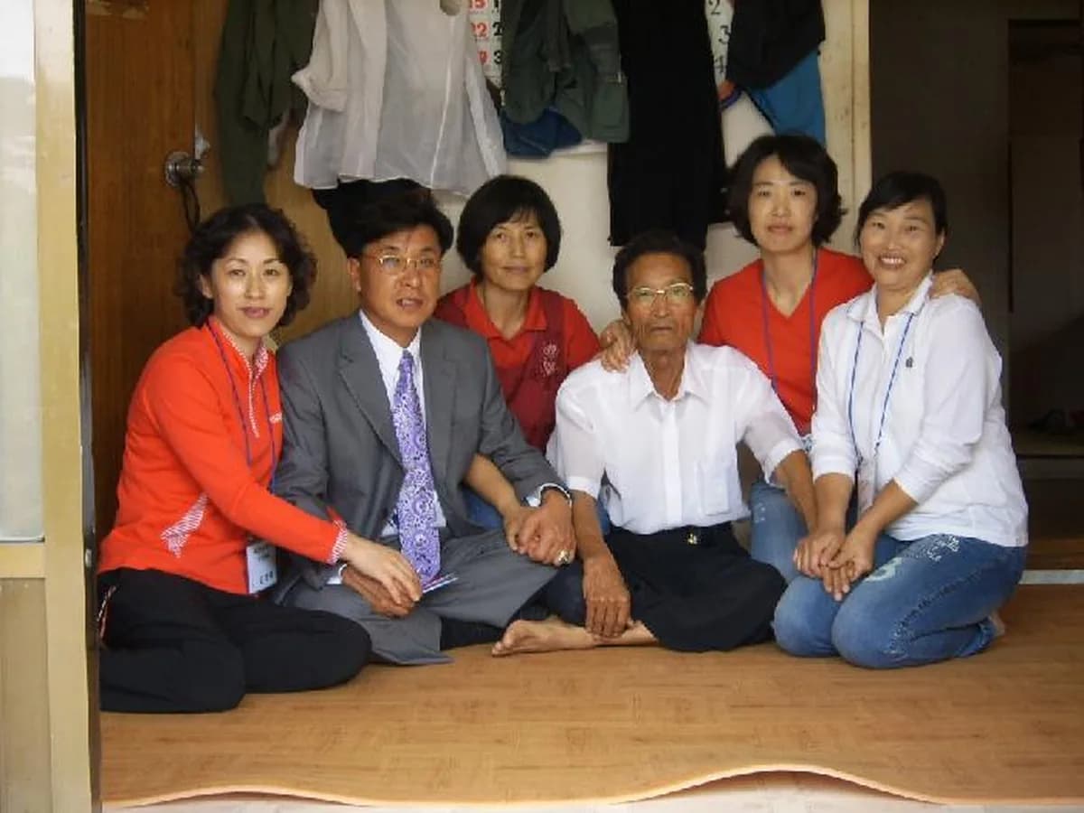 죽장노인장기요양센타 이미지 5