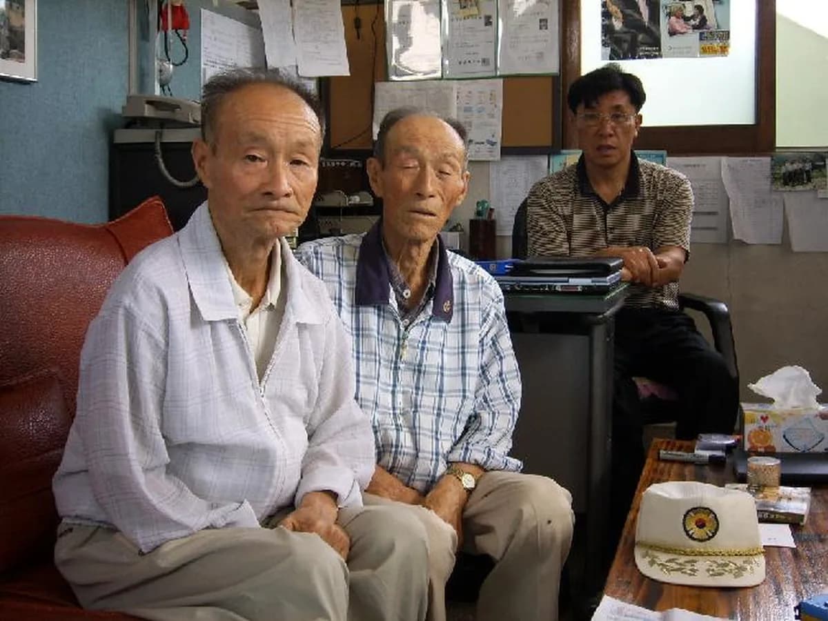 죽장노인장기요양센타 이미지 7