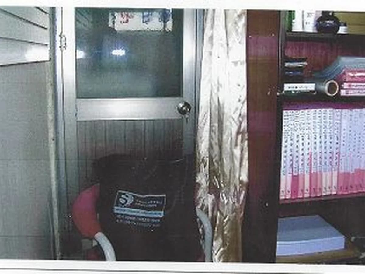 구룡포노인복지센터 이미지 3