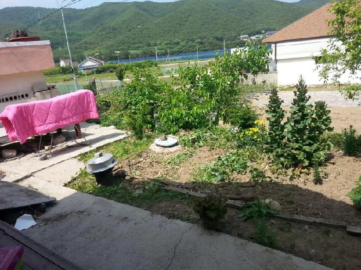 은빛동산 요양센터 이미지 4