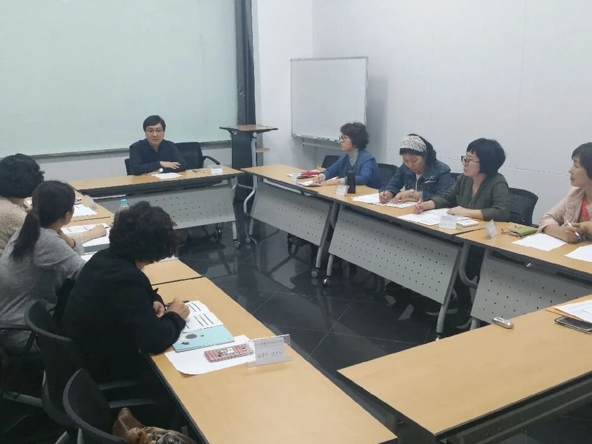 경북재가요양원 이미지 6
