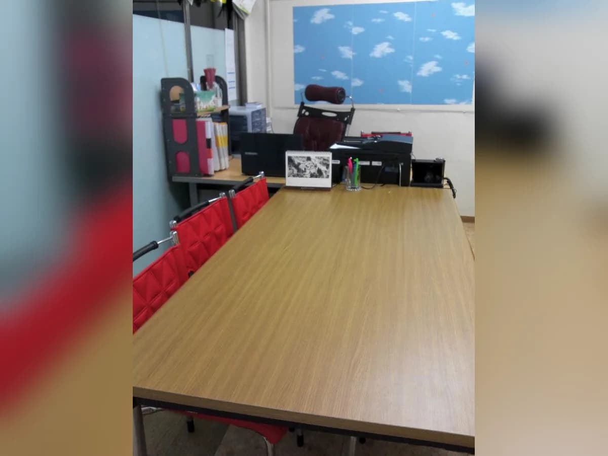 포항노인전문재가센터 이미지 3