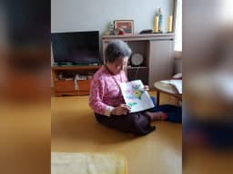 늘사랑재가복지센터