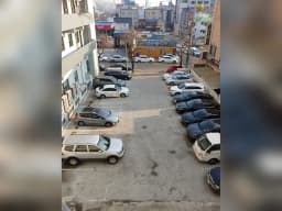 가람재가노인복지센터