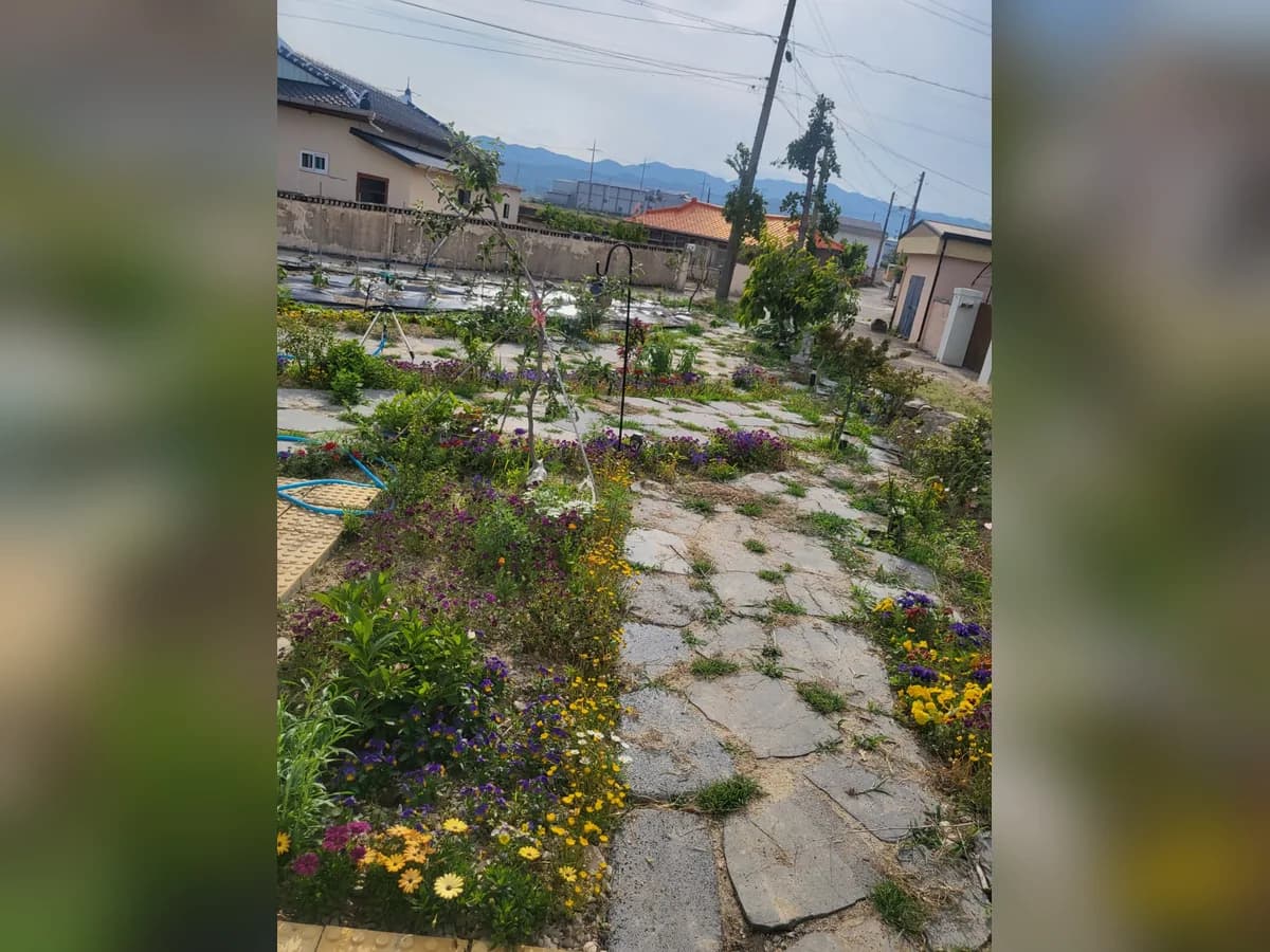 정담은 복지센터 이미지 4