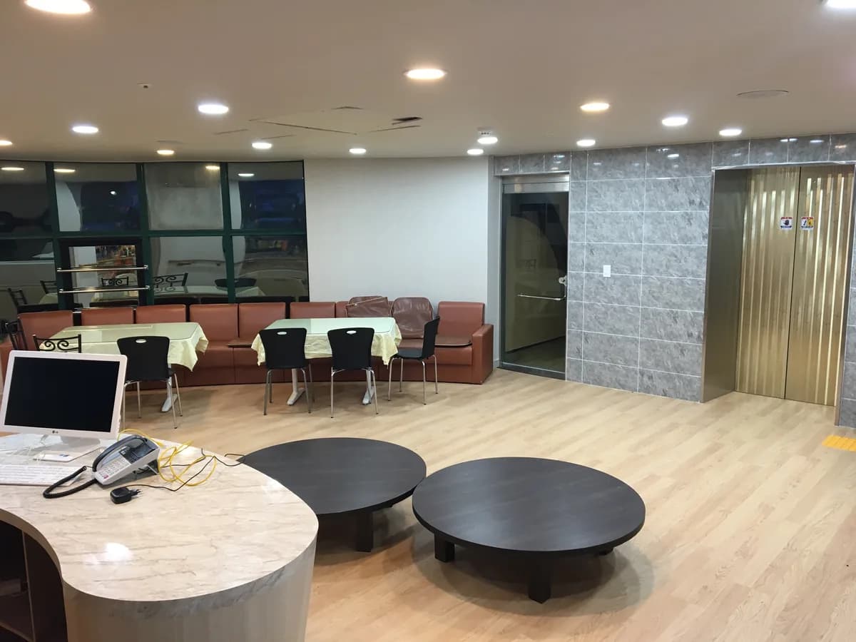 헤븐 이미지 2