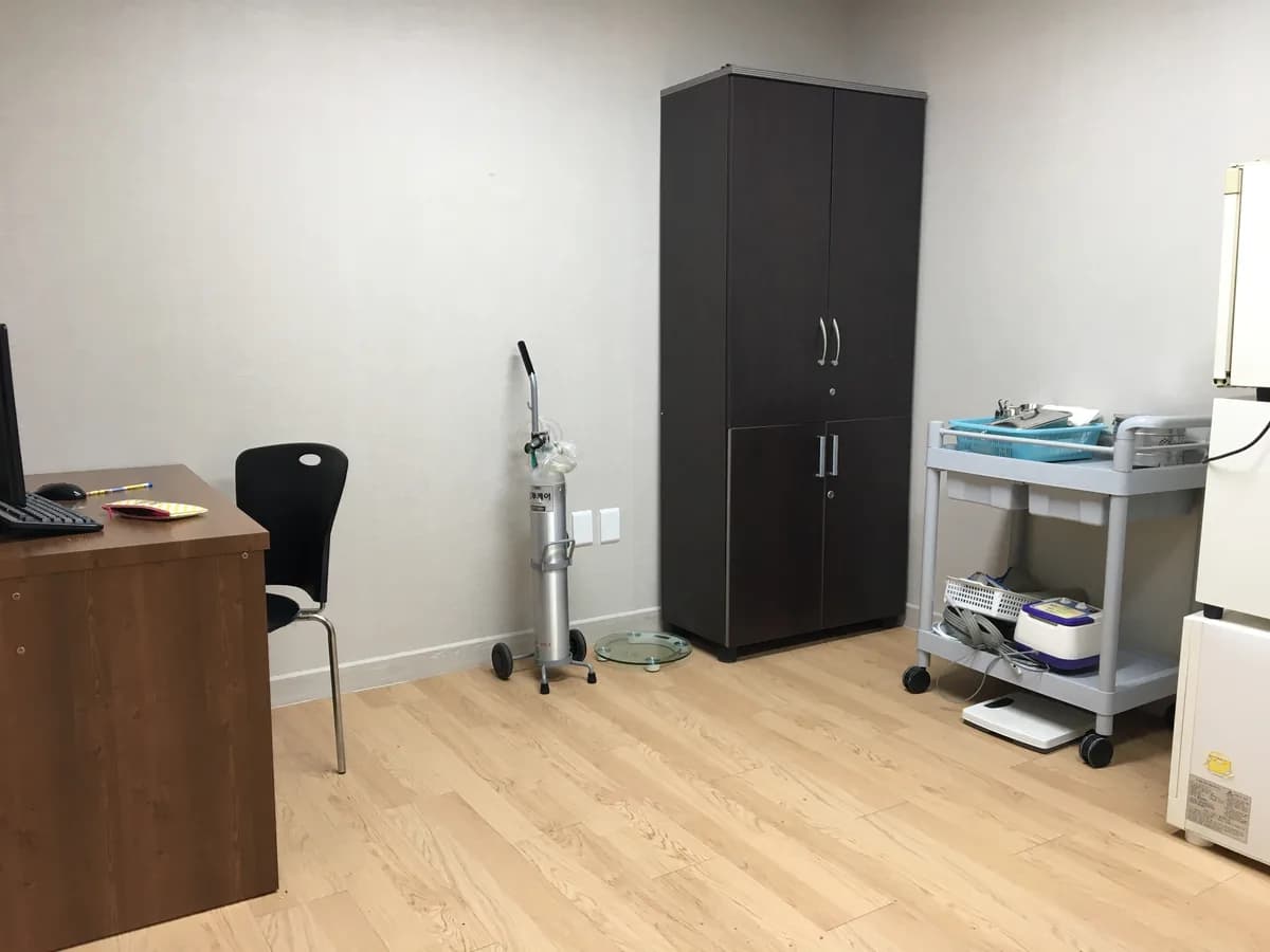 헤븐 이미지 5