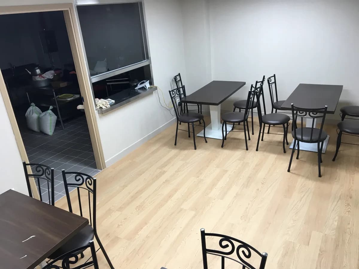헤븐 이미지 6