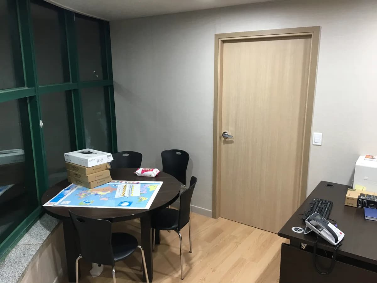 헤븐 이미지 8